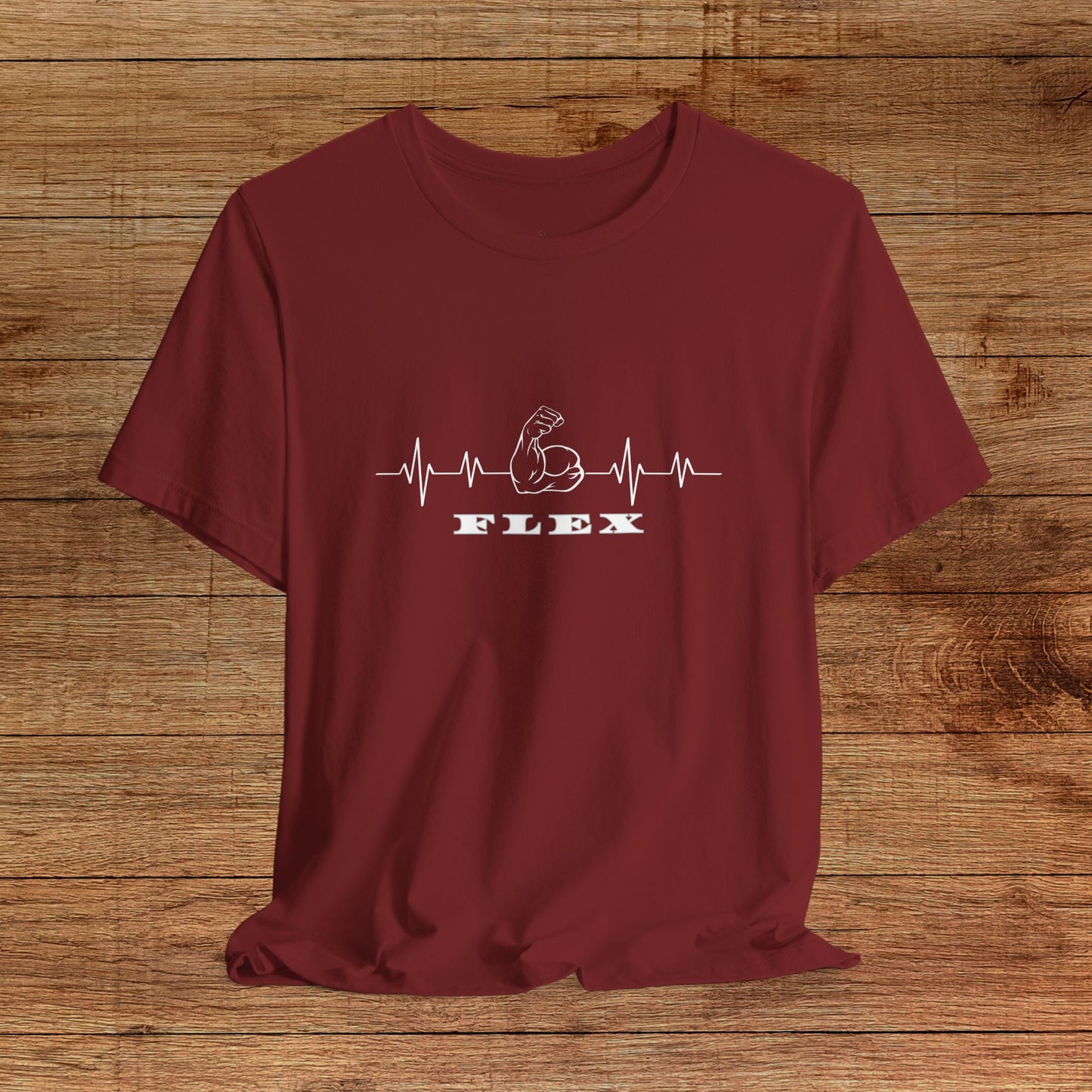 New Revolution 5 Unisex Softstyle T-Shirt