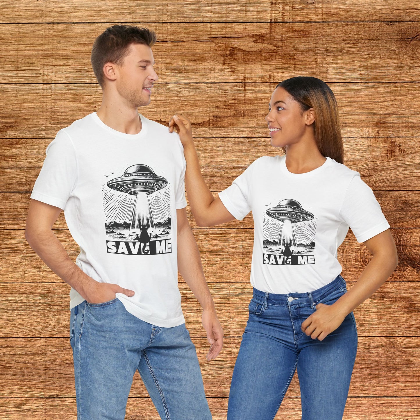 Alien 3 Unisex Softstyle T-Shirt