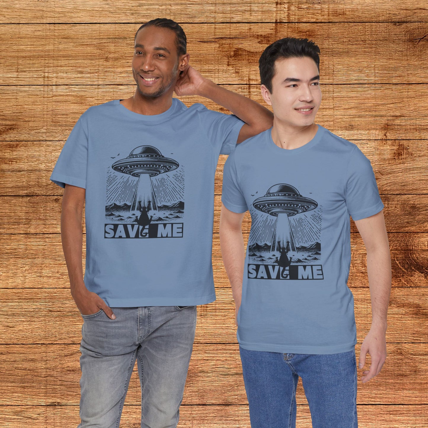 Alien 3 Unisex Softstyle T-Shirt