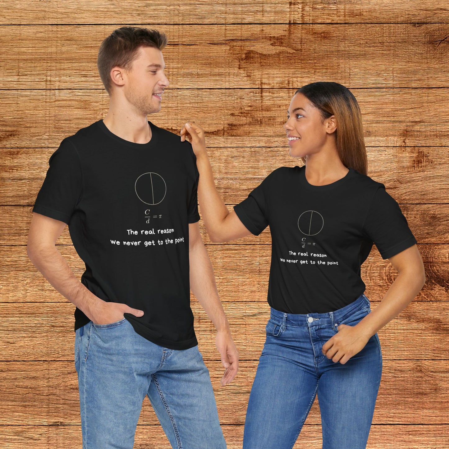 Future 6 Unisex Softstyle T-Shirt