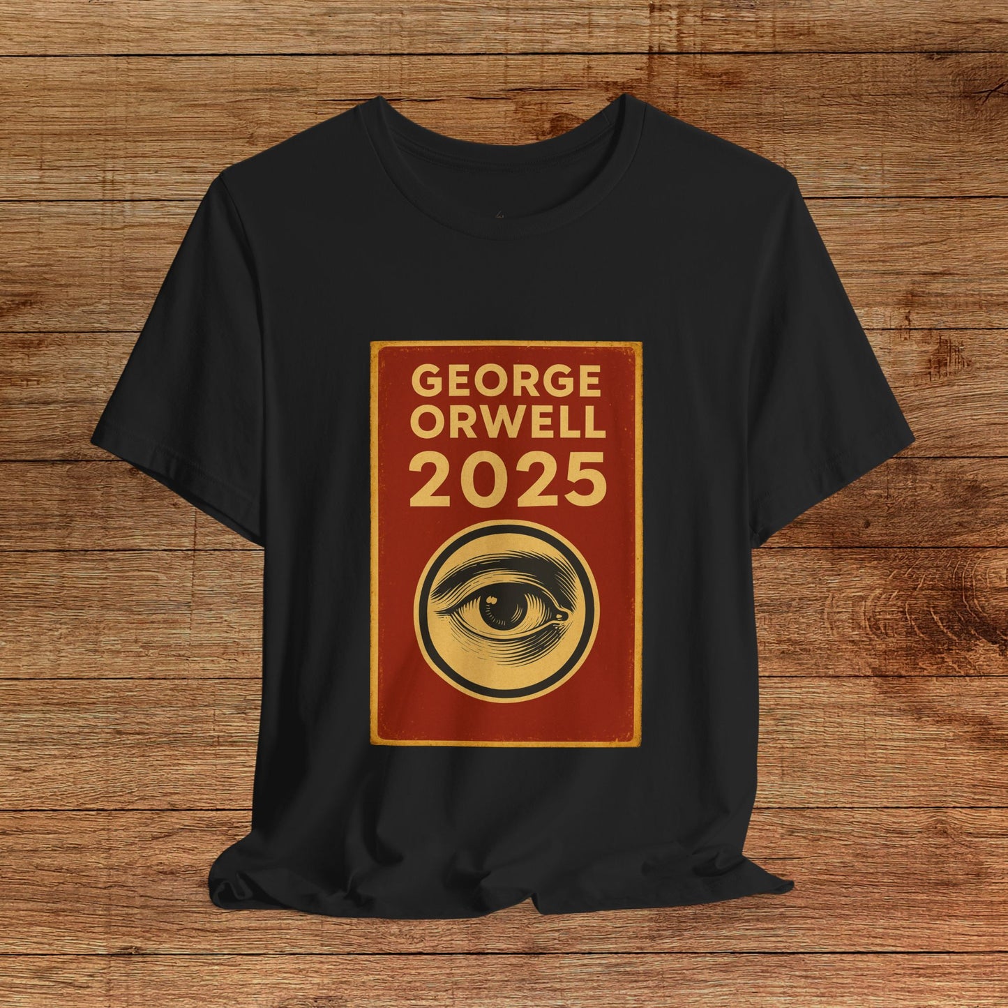 Future 4 Unisex Softstyle T-Shirt