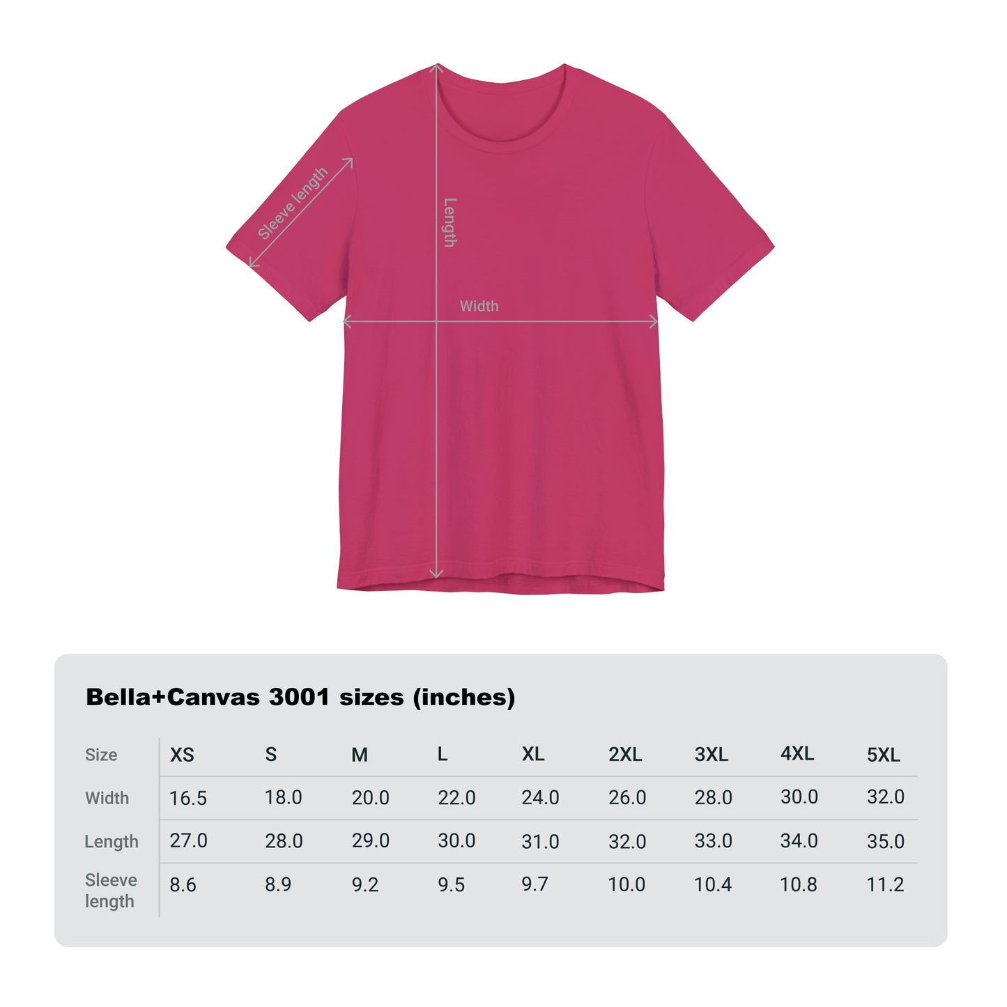 Future D Unisex Softstyle T-Shirt