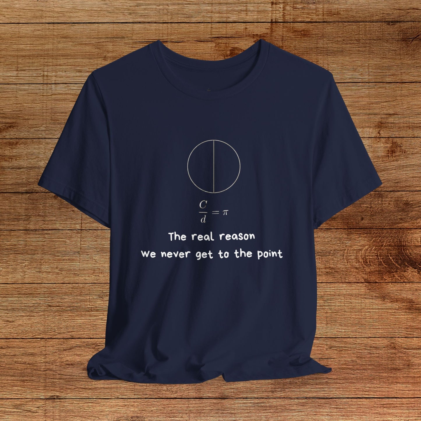Future 6 Unisex Softstyle T-Shirt