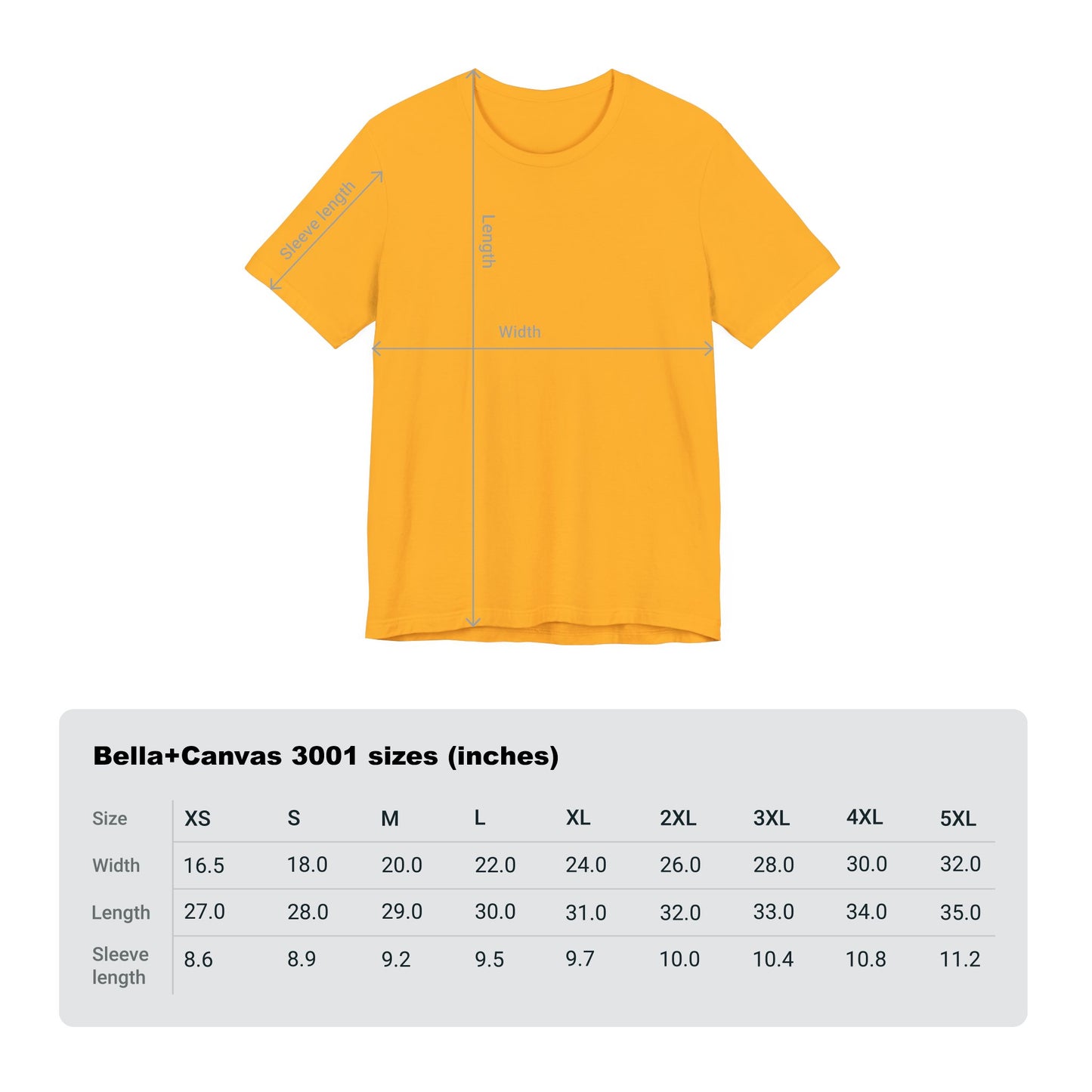 Astronaut 3 Unisex Softstyle T-Shirt
