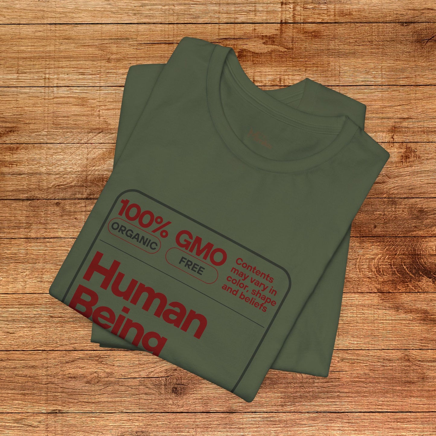 New Revolution 9 Unisex Softstyle T-Shirt