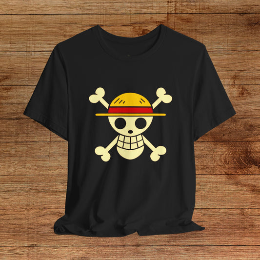 New Revolution 6 Unisex Softstyle T-Shirt