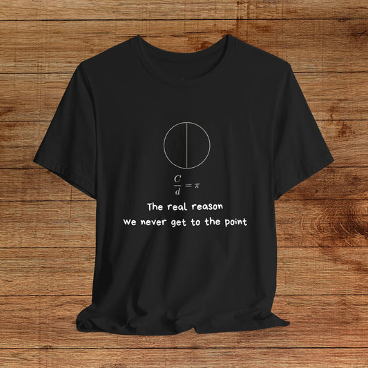 Future 6 Unisex Softstyle T-Shirt