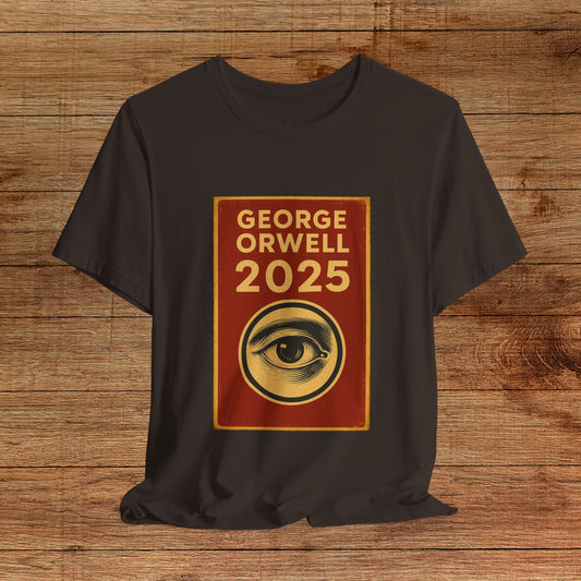 Future 4 Unisex Softstyle T-Shirt