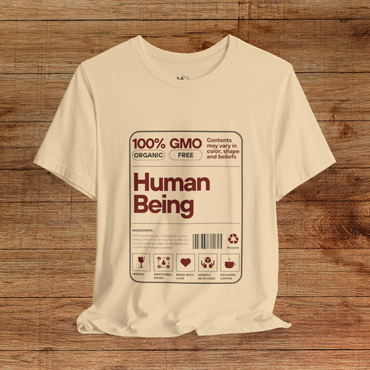 New Revolution 9 Unisex Softstyle T-Shirt